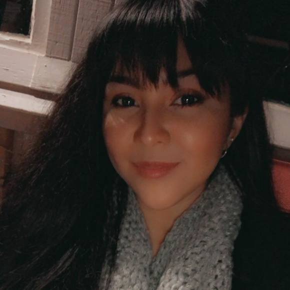 karla_valdez